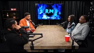 Episode 6 | Ray J | Rico Reckless | G Herbo | Plies
