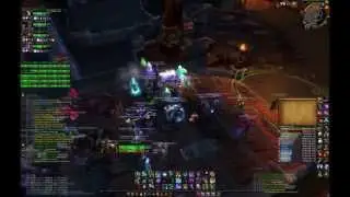 Marksmanship Hunter Guide - 6.2
