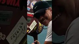 Guess this tune By George Benson