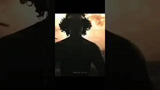 Nightcrawler - LORD KRISHNA 「EDIT」