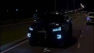 Hilux Modified #toyota #hilux #hilux4x4 #hiluxmodified