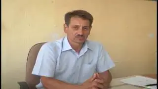 15 08 2016 Безопасность на воде