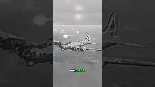 &ldquo;Foo Fighters&rdquo; Sighted by WWII Night Flyers?