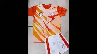 LYKRA KABADDI KIT#FULL SUPPLIMATION# ARMY TEAM#7988428729#ORDER#CHAMPION KIT