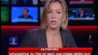 SKYTG24 03 12 2009 19 00
