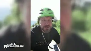 Focus Raven2 Electric Bike - First Ride