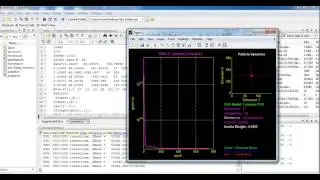 ROBUST OPTIMIZATION BASED OPTIMAL DG PLACEMENT IN MICROGRIDS