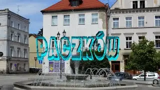 Paczków