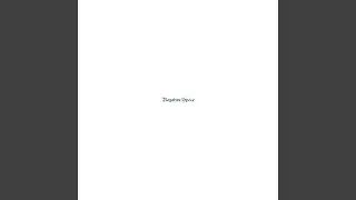 Isolated Ivory Tower