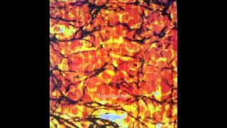 Something Pretty Beautiful - Freak Outburst  (1990)