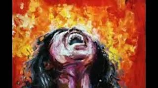 Dopti / Draupadi By Mahasweta Devi Summary Analysis & Themes In Malayalam #upakar