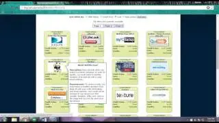ZNZ Tutorial