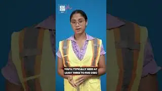Technical and Vocational Pathways in Guyana