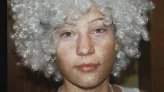 Bublina - Kracajme spolu