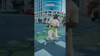 Baltimore Rap Is Truly One Of A Kind 😭 #shorts