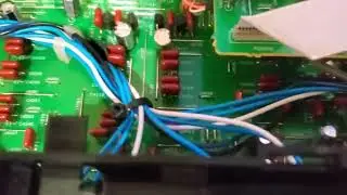 Onkyo  dvd DV SP506 сравнение с dvd 504E