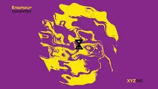 Enamour - Compelled