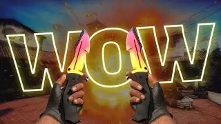 THE WORST PRO FAILS 2020- CS GO