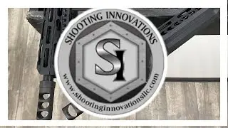 Shooting Innovations- The Barrel Company You Probably Didn't know Existed