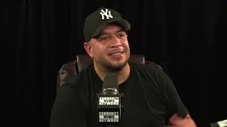 South Florida's Comedy Calendar: Special Guest, Jay Moreno