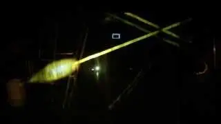 Trailer of MCE at Leia Display Systems