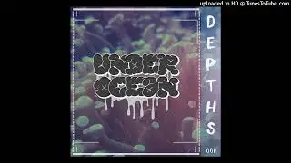 Lunch Money - Ruffest