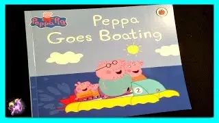 PEPPA PIG 