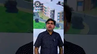 Best CA and CLAT Coaching in Singhal Stars School | Best School in Mansa #education