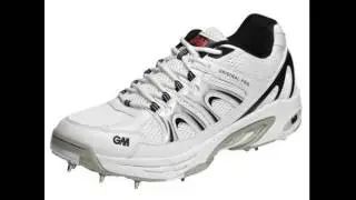 #GM #ORIGINAL #PRO-MULTI #Shoes #ForSale #at #ProcricShop