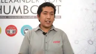 Educaci&oacute;n STEAM: Un cambio de lo tradicional hacia la innovaci&oacute;n por Marco Antonio Zambrana