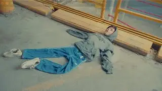 Méne - La Canción, Tu Canción