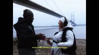 If It&rsquo;s Real, It&rsquo;s Cinematic