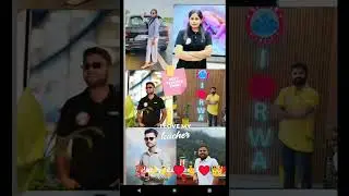 NEET Medical RWA Best teachers in the world 🌎🌎😊#snowwhitegkp #shortvideo #love #shortclip #myvideo