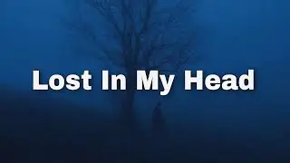 Sad Emotional Piano Type Beat - 