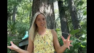 Orbs in Synastry, What I Personally Use
