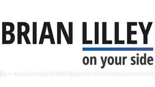 Confusing messages on COVID - Brian Lilley with Bill Carroll on 580 CFRA