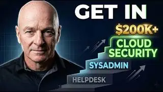 Become a Cloud Security Engineer in 2026