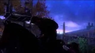 The Last Of Us - Fallen (GMV)