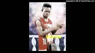 VICKIDO BABY WABAMILO