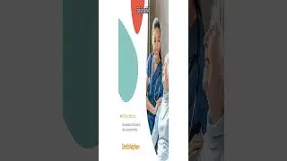 Обзор Smith+Nephew SECURA: действительно ли это защитное средство подходит для чувствительной кожи?