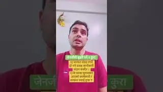 Referendum and executive head by direct election in Nepal.