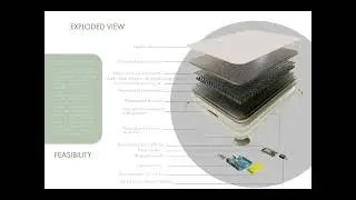 ECHO  affordable learning for blind people