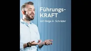 Nr. 365 - Mitarbeiter motivieren bringt nichts (Das brauchst Du als Chef) - Michael von Bennigsen...