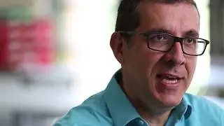 The Emerging COO: Driving Innovation and Operational Excellence &ndash; Framework