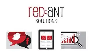What is an integrated marketing campaign? | Red Ant Solutions | Surrey