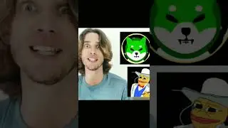 SHIB2.0 E PEPE2.0 NOVAS  MEMES DO MERCADO CRIPTO