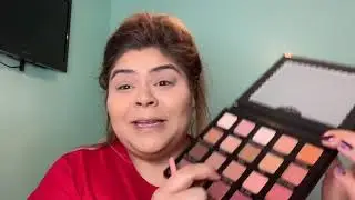 BoxyCharmLuxe.... Worth it or nah?!?