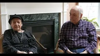 JFS Home-Share: Innovative Housing Solution That Connects Older Adults & Prevents Homelessness