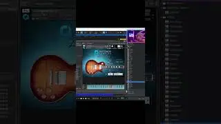 top soca  guitars vst