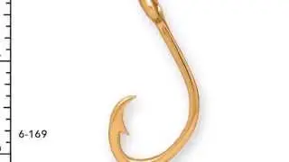 Popular Pieces for Boating Enthusiasts